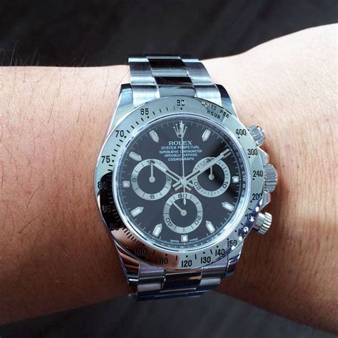 real vs fake daytona rolex|best rolex daytona clone.